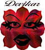 Devikar's logo Devikar's Company logo