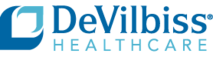 DeVilbiss Healthcare 