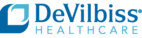 DeVilbiss Healthcare, LLC logo