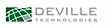 Deville Technologies