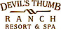 Devil's Thumb Ranch Resort & Spa