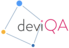 DeviQA's company profile