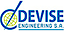 EnviroChemie's Competitor - Devise  logo