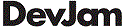 Devjam's logo Devjam's Company logo