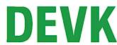 DEVK