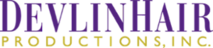 Devlinhair Productions's logo Devlinhair Productions's Company logo