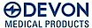 Devon Medical Products