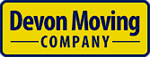 Devon Moving Company