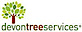 Devon Tree Services