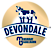 Devondale Murray Goulburn