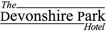 Devonshire Park Hotel's logo Devonshire Park Hotel's Company logo