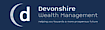 devonwm