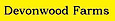 Devonwood Farms