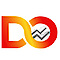 DevOptiv