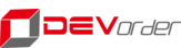 Devorder's logo Devorder's Company logo