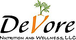 Devore Nutrition And Wellness