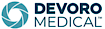 Devoro Medical