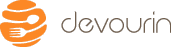 Devourin
