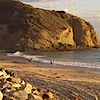 Devreinternational - Orange County Real Estate Group