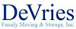 Familymoving