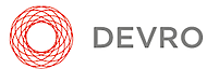 Devro