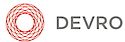 Devro