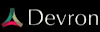 Devron