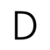 Seoempire's Competitor - Devseo logo