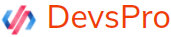DevsPro