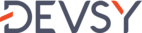 Devsy