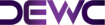 DEWC