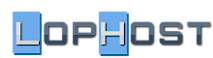 Lophost