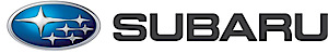 Dewey Griffin Subaru