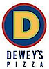 Dewey's Pizza