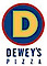 Dewey's Pizza's company profile