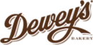 Deweys's logo Deweys's Company logo