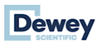 Dewey Scientific