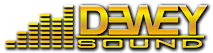 Dewey Sound Services's logo Dewey Sound Services's Company logo