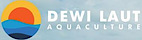 Dewi Laut Aquaculture