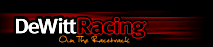 Dewitt Racing