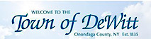 Dewitt Town of--Highway Dept