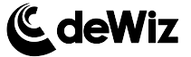deWiz