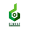 Dewkaf Solutions