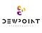 Dewpointx