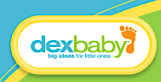Dex Products's logo Dex Products's Company logo