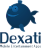 Dexati's logo Dexati's Company logo