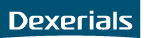 Dexerials