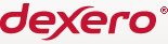 Dexero's logo Dexero's Company logo