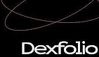 Dexfolio