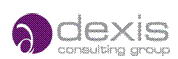 Dexis Consulting